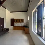 Nhà bán 2 mặt tiền Triệu Quang Phục 132m² 3 phòng 3 tỷ - Ảnh thu nhỏ 3