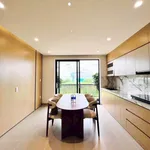 Bán nhà 1 trệt 2 lầu sân thượng 3PN 4WC đường An Phú Đông 33, Quận 12 giá 5,78 tỷ - Ảnh thu nhỏ 3
