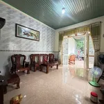 Bán nhà 2 phòng ngủ 225m² Thạnh Tây, Tân Biên - Ảnh thu nhỏ 1
