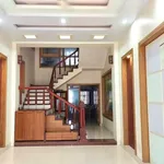 Nhà 5 tầng mặt phố 72m² 6PN Phạm Ngọc Khánh Thủ Đức - Ảnh thu nhỏ 1