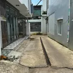 Bán nhà hẻm 188 Amakhe 85,86m² - 2PN 2WC trung tâm - Ảnh thu nhỏ 1