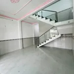 Bán nhà mặt tiền 83m2, 2 phòng, Cần Giuộc - Ảnh thu nhỏ 4