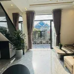 Nhà mái Nhật góc 1 trệt 1 lầu 101m² Diên An, Nhà Bè - 3,25 tỷ - Ảnh thu nhỏ 3