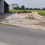 Bán đất thổ cư 330m² Hóc Môn, 2 tỷ 500 triệu - Ảnh thu nhỏ 1