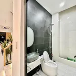 Bán nhà Đồng Nai 1 trệt 1 lầu 112,5m² 4,25 tỷ - Ảnh thu nhỏ 4