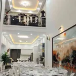Bán biệt thự phố 2 tầng 160m2, 4PN 4WC, đường 38 Hiệp Bình Chánh, Thủ Đức - Ảnh thu nhỏ 2