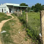 Bán đất vườn Ma Lâm 1000 m² giá 500 triệu - Ảnh thu nhỏ 5