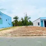Bán lô góc đất Tương Bình Hiệp 83 m² 1 tỷ 750 triệu - Ảnh thu nhỏ 2