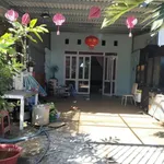 Bán nhà hẻm Bùi Viện 83m² 7 tỷ Quận 12 - Ảnh thu nhỏ 2