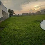 Bán đất 2 lô 1000m² Mỹ Hạnh Nam, Hóc Môn - 3 tỷ 800 triệu - Ảnh thu nhỏ 1
