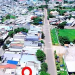 Bán mặt bằng Nguyễn Thị Định Phan Thiết 100m2 2.6 tỷ - Ảnh thu nhỏ 2