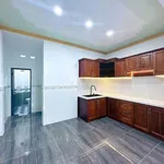 Bán nhà 3PN 2WC 48m² Khu phố Đông Chiêu Dĩ An - Ảnh thu nhỏ 4