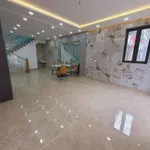 Bán nhà 2 tầng 64m2, 3PN 3WC, hẻm xe hơi 7m đường Tô Ký, Trung Mỹ Tây, Quận 12 - Ảnh thu nhỏ 3