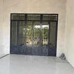 Bán nhà hẻm Trịnh Phong Đáng 100m² 770 triệu - Ảnh thu nhỏ 1