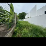 Bán đất 586m² Phường Hoà Thành, Tây Ninh 1 tỷ 850 triệu - Ảnh thu nhỏ 4