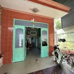 Bán nhà sổ riêng 2 phòng ngủ 125m² Trảng Dài - Ảnh thu nhỏ 2