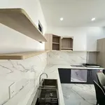 Bán nhà 2 tầng 3 PN 145m², An Dương Vương, Huế - Ảnh thu nhỏ 3
