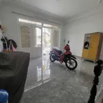 Nhà hẻm xe hơi Trần Phú 60m² 3 phòng ngủ Đà Lạt 7,4 tỷ - Ảnh thu nhỏ 3