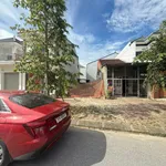Bán đất 90m² trong Vinh Heritage, Nghệ An, 7 tỷ - Ảnh thu nhỏ 3