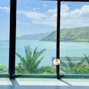 Bán biệt thự mặt biển An Viên, Nha Trang. Mới 100%, 350m², view Panorama vịnh biển - Ảnh thu nhỏ 14