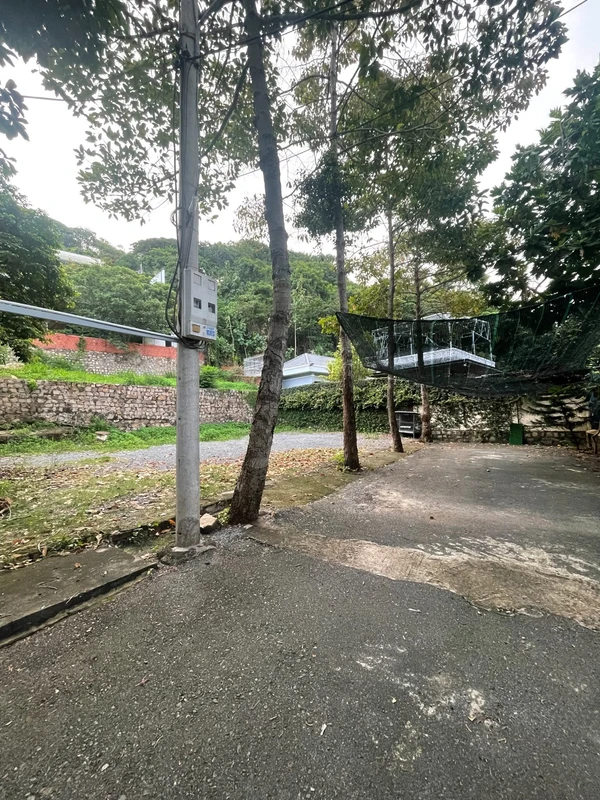 Bán đất 508m² khu biệt thự Việt Anh Vũng Tàu 33 tỷ