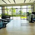 Chính chủ cần bán gấp 85m2 Panorama Mizuki. Tiện ích cao cấp. Full NT. Giá chỉ 4tỷ970. - Ảnh thu nhỏ 13