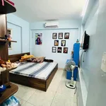 Bán nhà 3 tầng 4 phòng ngủ 58m² ngõ Lê Viết Quang Hải Dương - Ảnh thu nhỏ 4