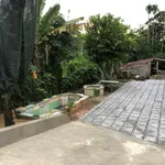Bán đất mặt tiền đường Nguyễn Thị Rành 2294m2 có nhà cấp 4, vườn cây ăn trái, xã Phú Mỹ Hưng, Củ Chi - Ảnh thu nhỏ 5