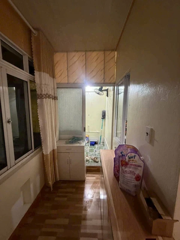 Bán nhà 2 tầng 50m² 3PN 2WC Phủ Liễn Hải Phòng