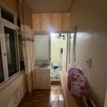 Bán nhà 2 tầng 50m² 3PN 2WC Phủ Liễn Hải Phòng - Ảnh thu nhỏ 1
