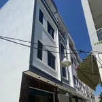 Bán nhà 4 tầng 41m² ô tô đỗ cửa Hải Dương - Ảnh thu nhỏ 2