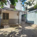 Bán nhà hẻm Xô Viết Nghệ Tĩnh 60m² giá 7,5 tỷ, Bình Thạnh - Ảnh thu nhỏ 1