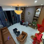 Cho thuê nhà nguyên căn 3PN nội thất đầy đủ Rạch Giá 10tr/tháng - Ảnh thu nhỏ 4