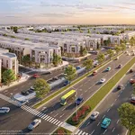 Bán liền kề 206m² Vinhomes Dương Kinh Hải Phòng 5.2 tỷ - Ảnh thu nhỏ 5