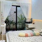 Bán homestay Phan Thiết 98m² 2 phòng ngủ, sổ riêng - Ảnh thu nhỏ 2