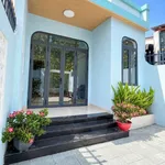 Nhà bán Chánh Hiệp Thủ Dầu Một 135m² 2 phòng ngủ - Ảnh thu nhỏ 3