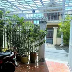 Bán nhà mặt tiền Võ Hữu, Phan Thiết, 118m2, 3.8 tỷ - Ảnh thu nhỏ 1