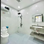 Bán nhà 4 tầng xây mới 42m² Phạm Hữu Diều, 4 PN - Ảnh thu nhỏ 4