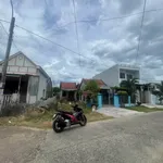 Bán đất mặt tiền Lê Anh Xuân Tuy Hoà 60m² gần biển - Ảnh thu nhỏ 3