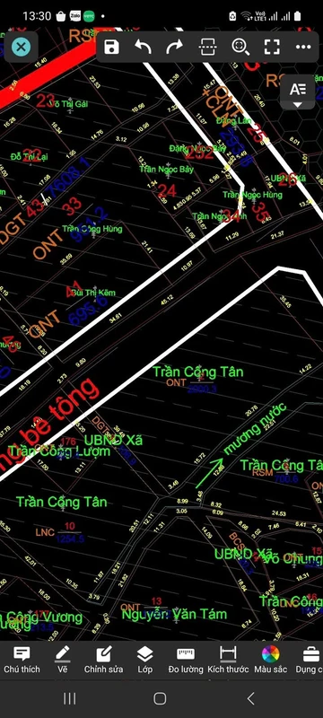 Bán nhà mặt phố 625,6m² gần biển Đà Nẵng giá 13 tỷ