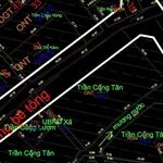 Bán nhà mặt phố 625,6m² gần biển Đà Nẵng giá 13 tỷ - Ảnh thu nhỏ 1