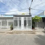 Bán nhà mặt tiền Phan Văn Trường, Rạch Giá, 100m², 2 PN - Ảnh thu nhỏ 1