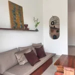 Bán nhà Long Khánh 120m² 2PN 1 tỷ 450 triệu - Ảnh thu nhỏ 3