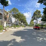 Bán cặp nền 200m2 đường số 1 KDC An Thới Cần Thơ - Ảnh thu nhỏ 4