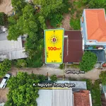 Bán đất KQH Nguyễn Trung Ngạn 100m² giá 1,48 tỷ - Ảnh thu nhỏ 3