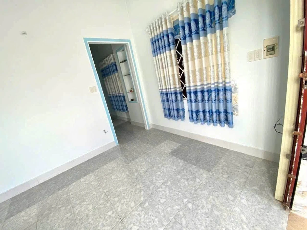 Bán nhà 5x13m, 2 phòng ngủ tại Rạch Giá - Ảnh thu nhỏ 4