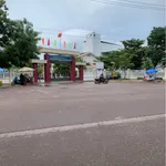 Bán đất mặt tiền Huỳnh Văn Thống 70m2 Thủ Đức - Ảnh thu nhỏ 3