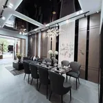 Bán biệt thự tân cổ điển 3 tầng 77.5m² Đà Nẵng 8.99 tỷ - Ảnh thu nhỏ 5