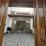 Bán nhà 3PN 90m² gần chợ Quang Thắng, Đồng Nai, 1 tỷ 450 - Ảnh thu nhỏ 3