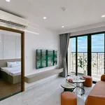 Bán căn góc 76m² Vista Residence Đà Nẵng, giá 4,789 tỷ - Ảnh thu nhỏ 4